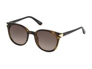 Guess GU7550 52F Guess sunčane naočale - Guess GU7550 52F