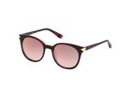 Guess GU7550 77U Guess sunčane naočale - Guess GU7550 77U