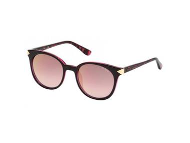 Guess GU7550 77U Panthos / Tea cup sunčane naočale - Guess GU7550 77U