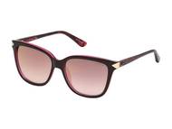 Guess GU7551 77U Guess sunčane naočale - Guess GU7551 77U