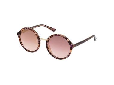 Guess GU7558 74Z Guess sunčane naočale - Guess GU7558 74Z