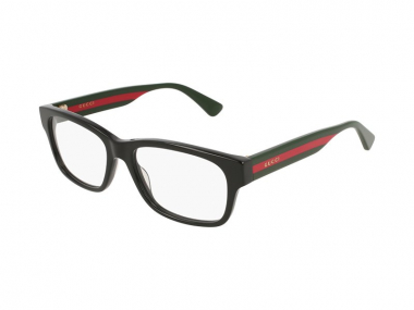 Gucci GG0343O-007 Gucci okviri za naočale - Gucci GG0343O-007