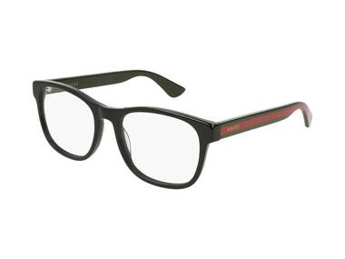 Gucci GG0004O-007 Gucci okviri za naočale - Gucci GG0004O-007