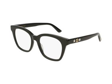 Gucci GG0349O-005 Gucci okviri za naočale - Gucci GG0349O-005