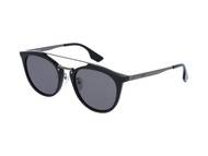 Alexander McQueen MQ0037S 003 Panthos / Tea cup sunčane naočale - Alexander McQueen MQ0037S 003