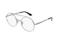 Alexander McQueen MQ0140O 003 Muške okviri za naočale - Alexander McQueen MQ0140O 003