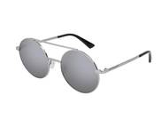 Alexander McQueen MQ0138S 002 Sunčane naočale - Alexander McQueen MQ0138S 002