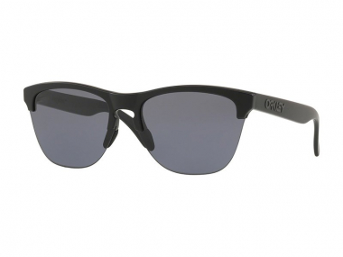 Oakley OO9374 937401 Sunčane naočale - Clubmaster - Oakley OO9374 937401