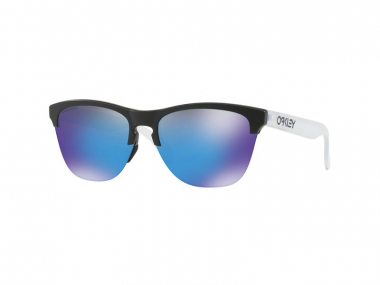 Oakley OO9374 937402 Sunčane naočale - Clubmaster - Oakley OO9374 937402