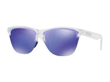 Oakley OO9374 937403 Sunčane naočale - Clubmaster - Oakley OO9374 937403