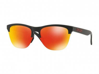 Oakley OO9374 937404 Sunčane naočale - Clubmaster - Oakley OO9374 937404