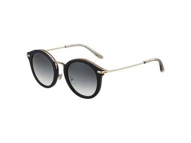 Jimmy Choo BOBBY/S 807/9O Sunčane naočale - Jimmy Choo - Jimmy Choo BOBBY/S 807/9O