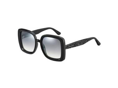 Jimmy Choo CAIT/S NS8/IC Jimmy Choo sunčane naočale - Jimmy Choo CAIT/S NS8/IC