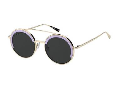Max Mara MM EILEEN I IJQ/IR Sunčane naočale - Max Mara - Max Mara MM EILEEN I IJQ/IR