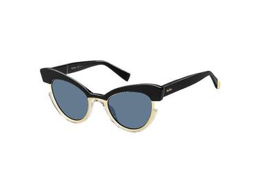 Max Mara MM INGRID 7C5/KU Max Mara sunčane naočale - Max Mara MM INGRID 7C5/KU