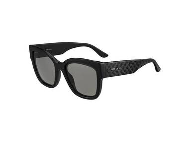 Jimmy Choo ROXIE/S 807/9O Sunčane naočale - Jimmy Choo - Jimmy Choo ROXIE/S 807/9O