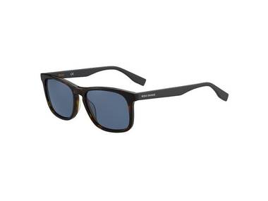 Boss Orange BO 0317/S 086/KU Sunčane naočale - Hugo Boss - Boss Orange BO 0317/S 086/KU