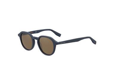 Boss Orange BO 0321/S 2WF/70 Sunčane naočale - Hugo Boss - Boss Orange BO 0321/S 2WF/70