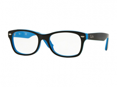 Glasses Ray-Ban RY1528 - 3659 Okviri za naočale - Ray-Ban - Glasses Ray-Ban RY1528 - 3659