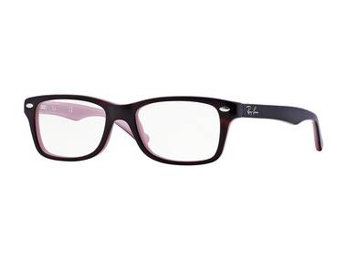 Glasses Ray-Ban RY1531 - 3580 Okviri za naočale - Ray-Ban - Glasses Ray-Ban RY1531 - 3580