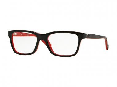 Glasses Ray-Ban RY1536 - 3573 Okviri za naočale - Ray-Ban - Glasses Ray-Ban RY1536 - 3573