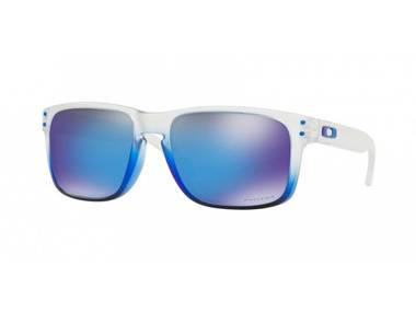 Oakley HALBROOK OO9102 9102G5 Sunčane naočale - Oakley - Oakley HALBROOK OO9102 9102G5