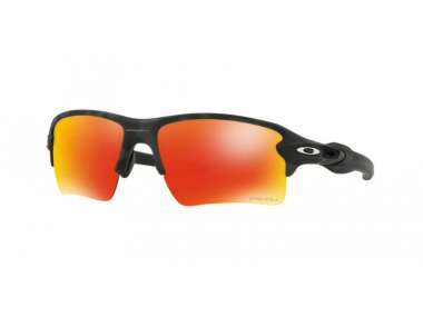Oakley FLAK 2.0 XL OO9188 918886 Sunčane naočale - Oakley - Oakley FLAK 2.0 XL OO9188 918886