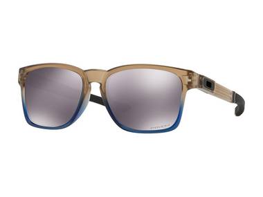 Oakley CATALYST OO9272 927227 Sunčane naočale - Oakley - Oakley CATALYST OO9272 927227