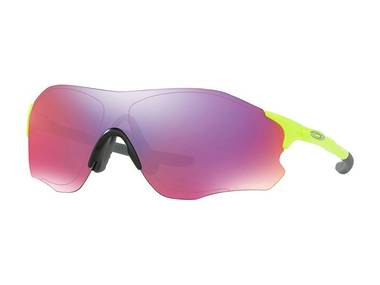 Oakley EVZERO PATH OO9308 930818 Sunčane naočale - Oakley - Oakley EVZERO PATH OO9308 930818