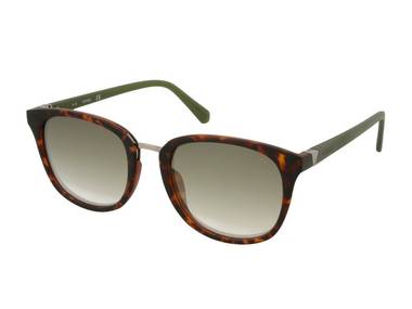 Guess GU6927 52Q Sunčane naočale - Guess - Guess GU6927 52Q