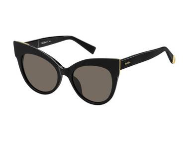 Max Mara MM ANITA 807/IR Max Mara sunčane naočale - Max Mara MM ANITA 807/IR