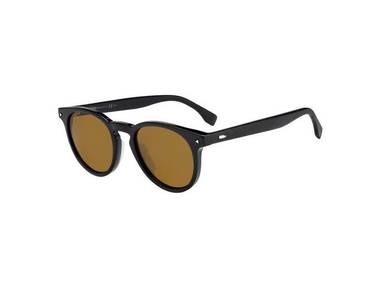 Fendi FF M0001/S 807/70 Sunčane naočale - Panthos - Fendi FF M0001/S 807/70