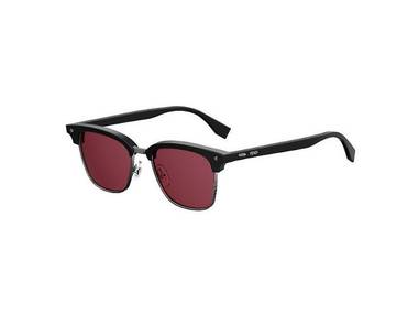 Fendi FF M0003/S 807/4S Sunčane naočale - Clubmaster - Fendi FF M0003/S 807/4S