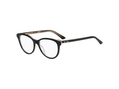 Christian Dior MONTAIGNE17 G99 Okviri za naočale - Cat Eye - Christian Dior MONTAIGNE17 G99