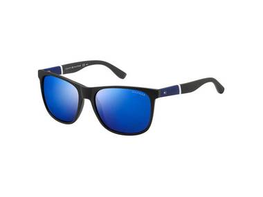 Tommy Hilfiger TH 1281/S FMA/XT Sunčane naočale - Tommy Hilfiger - Tommy Hilfiger TH 1281/S FMA/XT