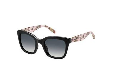 Tommy Hilfiger TH 1512/S 807/9O Sunčane naočale - Tommy Hilfiger - Tommy Hilfiger TH 1512/S 807/9O