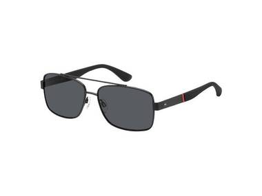 Tommy Hilfiger TH 1521/S 003/IR Sunčane naočale - Tommy Hilfiger - Tommy Hilfiger TH 1521/S 003/IR