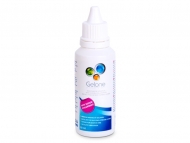 Otopina Gelone 50 ml Otopine za kontaktne lece - Otopina Gelone 50 ml