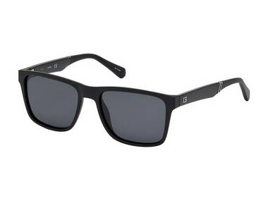 Guess GU6928 02D Sunčane naočale - Guess - Guess GU6928 02D