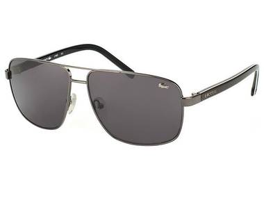 Lacoste L162S 033 Lacoste sunčane naočale - Lacoste L162S 033