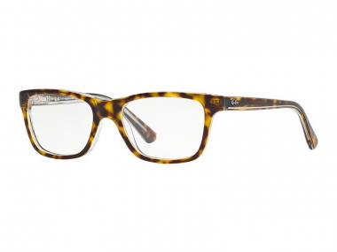 Naočale Ray-Ban RY1536 3602 Ray-Ban okviri za naočale - Naočale Ray-Ban RY1536 3602