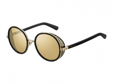 Jimmy Choo ANDIE/N/S 2M2/T4 Jimmy Choo sunčane naočale - Jimmy Choo ANDIE/N/S 2M2/T4
