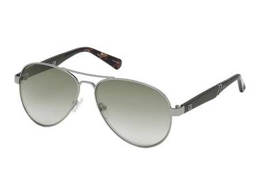 Guess GU6930 06Q Sunčane naočale - Guess - Guess GU6930 06Q