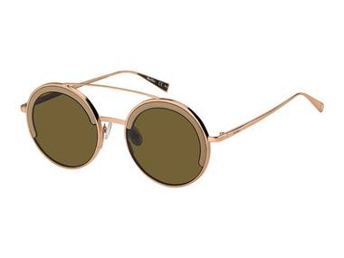 Max Mara MM EILEEN I AN0/70 Max Mara sunčane naočale - Max Mara MM EILEEN I AN0/70