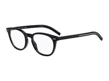 Christian Dior BLACKTIE238 807 Okviri za naočale - Četvrtasti - Christian Dior BLACKTIE238 807