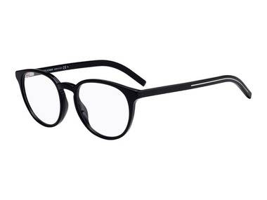 Christian Dior BLACKTIE251 807 Panthos / Tea cup okviri za naočale - Christian Dior BLACKTIE251 807