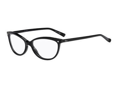 Christian Dior CD3285 807 Okviri za naočale - Cat Eye - Christian Dior CD3285 807