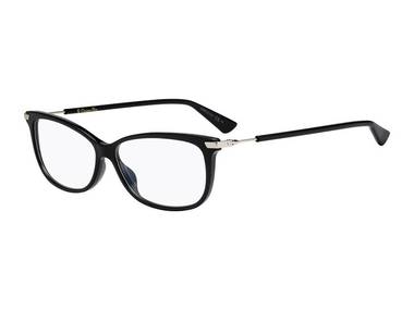 Christian Dior DIORESSENCE8 807 Okviri za naočale - Cat Eye - Christian Dior DIORESSENCE8 807