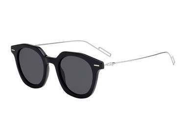 Christian Dior DIORMASTER 807/IR Sunčane naočale - Panthos - Christian Dior DIORMASTER 807/IR