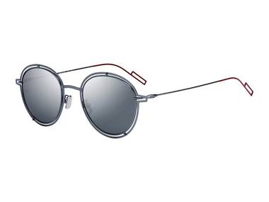 Christian Dior DIOR0210S KJ1/T4 Okrugli sunčane naočale - Christian Dior DIOR0210S KJ1/T4